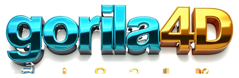 gorila4d login