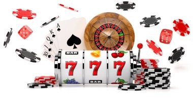 gorila4d login platform overview showing football, live-dealer, and slot categories