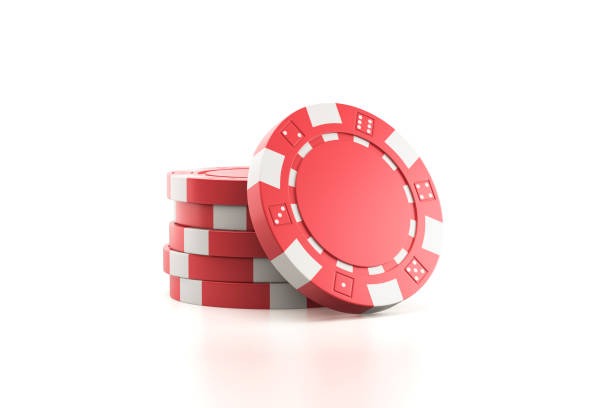 Bandar Ceme live dealer table on gorila4d login