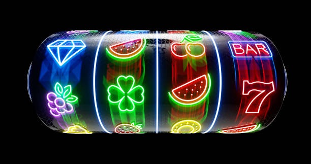 gorila4d login featured game showcase