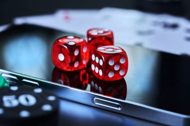 Free spins bonus round activation