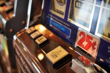 Correct Score across tournaments